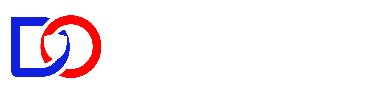 Tedora Hackers Academy Logo